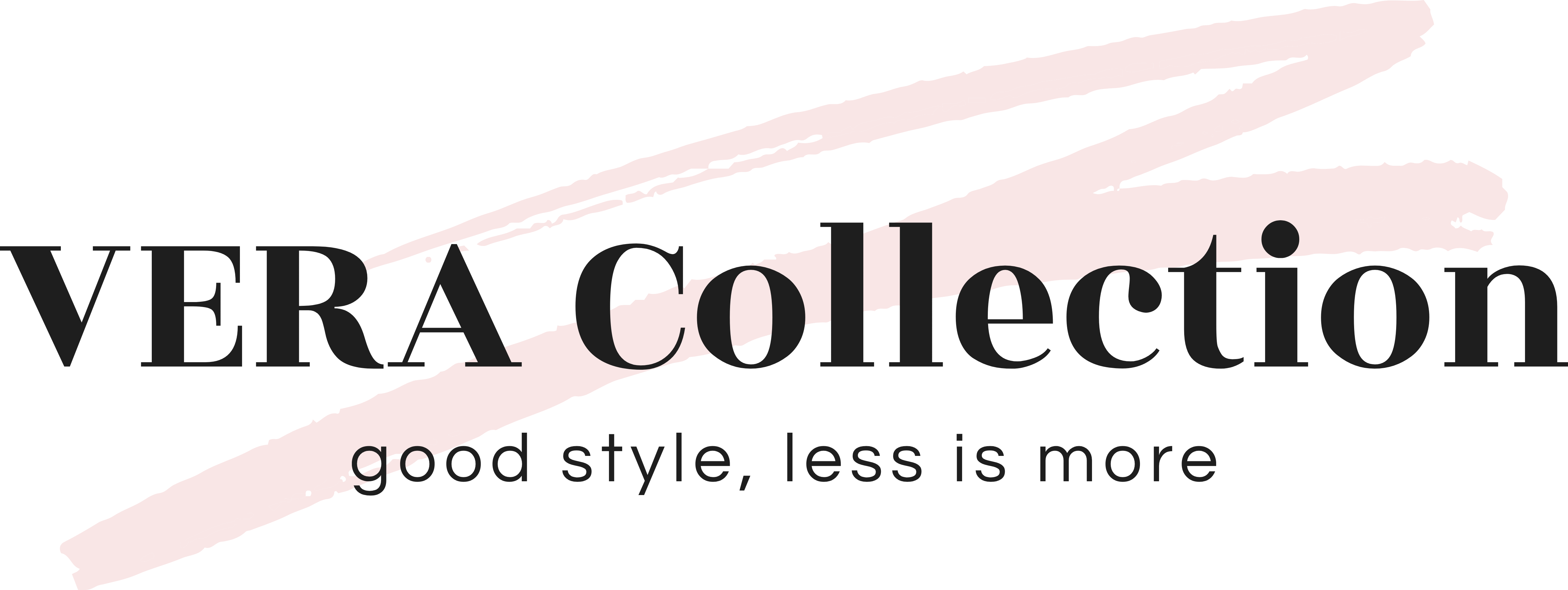 VERA COLLECTION