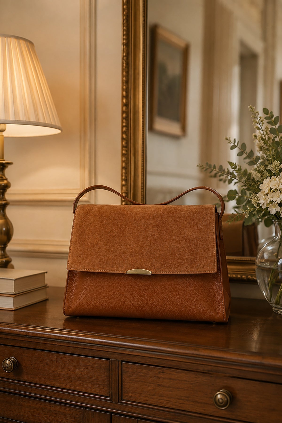Sacs  made in Italy
