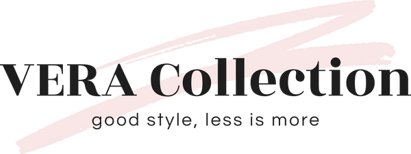 VERA COLLECTION